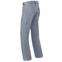 HAVEP Proban Lasbroek 8450